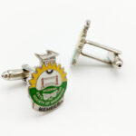 Cufflink
