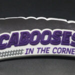 Fridge Magnet