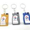 Pvc Keychain 8