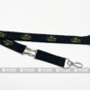 Silk Printed Lanyard