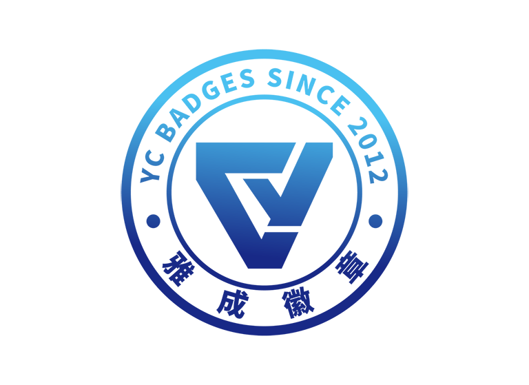 YC Badges Limited