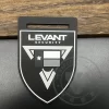 Pvc Hang Tag