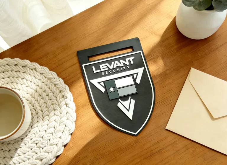 Customize Pvc Hang Tag category