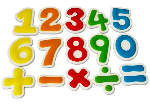 Wholesale 2026 Hot Sale Personalized Figure PVC Rubber Fridge Magnet Travel Souvenir Product Refrigerator Magnet for Promotional Gift