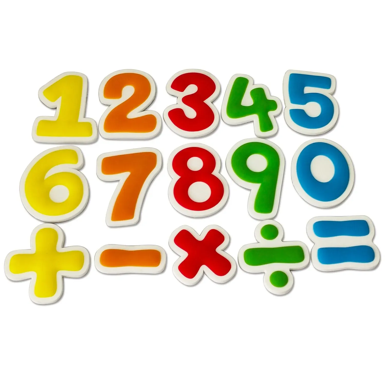 Wholesale 2026 Hot Sale Personalized Figure PVC Rubber Fridge Magnet Travel Souvenir Product Refrigerator Magnet for Promotional Gift Wholesale 2026 Hot Sale Personalized Figure PVC Rubber Fridge Magnet Travel Souvenir Product Refrigerator Magnet for Promotional Gift