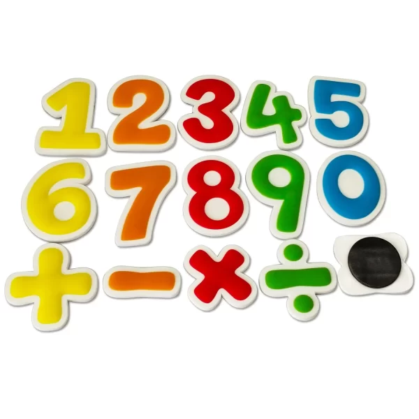 Wholesale 2026 Hot Sale Personalized Figure PVC Rubber Fridge Magnet Travel Souvenir Product Refrigerator Magnet for Promotional Gift Wholesale 2026 Hot Sale Personalized Figure PVC Rubber Fridge Magnet Travel Souvenir Product Refrigerator Magnet for Promotional Gift