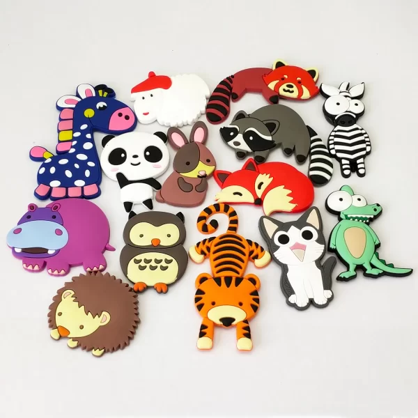 2026 Hot Sale Kid Souvenir Cartoon Crayon Shin-Chan Tang Ducklings Magnets Graphic Card fashion Decoration PVC Rubber Fridge Magnet for Pomotional Gift 2026 Hot Sale Kid Souvenir Cartoon Crayon Shin-Chan Tang Ducklings Magnets Graphic Card fashion Decoration PVC Rubber Fridge Magnet for Pomotional Gift