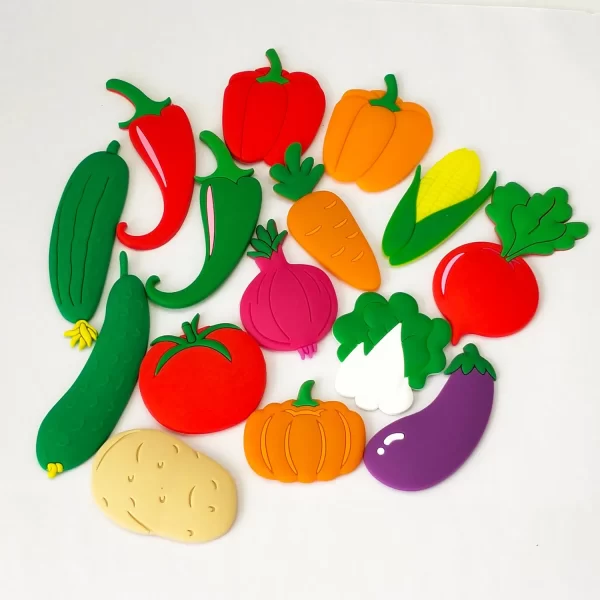 Custom Souvenir Ice Cream Magnets Graphic Card PVC Rubber Fridge Magnet for Pomotional Gift Fridge Magnets Custom Souvenir Ice Cream Magnets Graphic Card PVC Rubber Fridge Magnet for Pomotional Gift Fridge Magnets