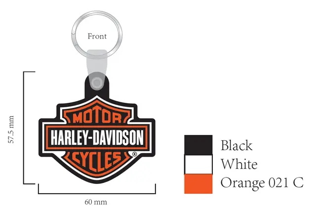 Free Design Support & Mockups