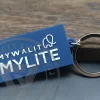 Mywalit Mylite Keychains Factory Direct Bulk Customization for Branded Corporate Promotional Merchandise