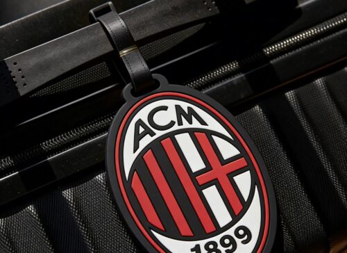 Custom PVC Luggage Tags Factory Direct Bulk Supply & Fast Delivery