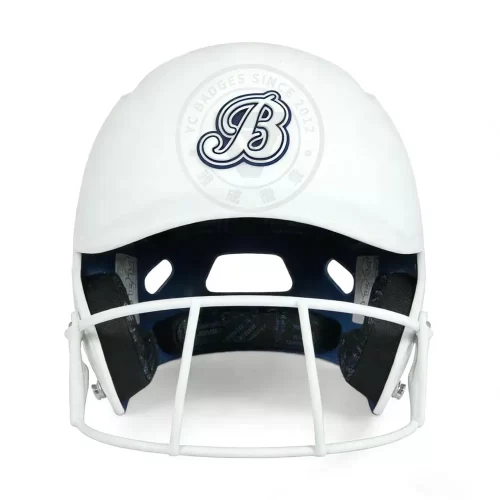 Helmet 3D Decals Soccer Baseball Helmet Decals Strong 3D Sticker Customize Helmet 3D Decals Soccer Baseball Helmet Decals Strong 3D Sticker Customize