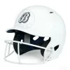Helmet 3D Decals Soccer Baseball Helmet Decals Strong 3D Sticker Customize