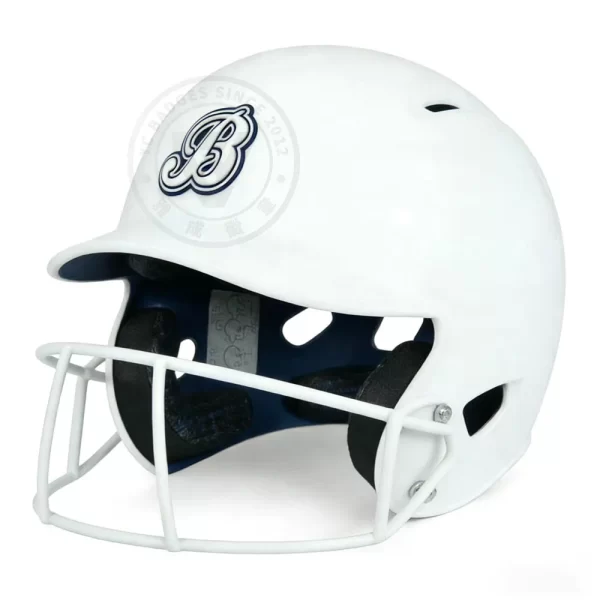 Helmet 3D Decals Soccer Baseball Helmet Decals Strong 3D Sticker Customize