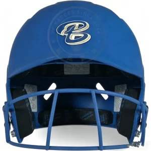 PVC Adhesive Label Sticker Baseball Team Logo Customize