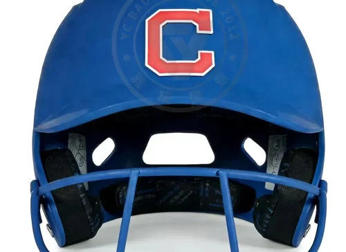 PVC Labels Sticker Helmet Decals Logo Sticker Customize