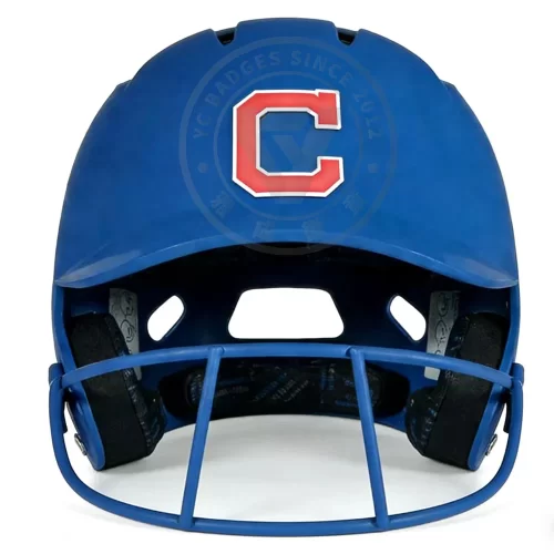 PVC Labels Sticker Helmet Decals Logo Sticker Customize PVC Labels Sticker Helmet Decals Logo Sticker Customize