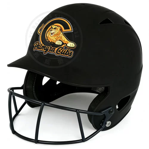 3D Soccer Helmets Decals Label Sticker Logo Customize 3D Soccer Helmets Decals Label Sticker Logo Customize