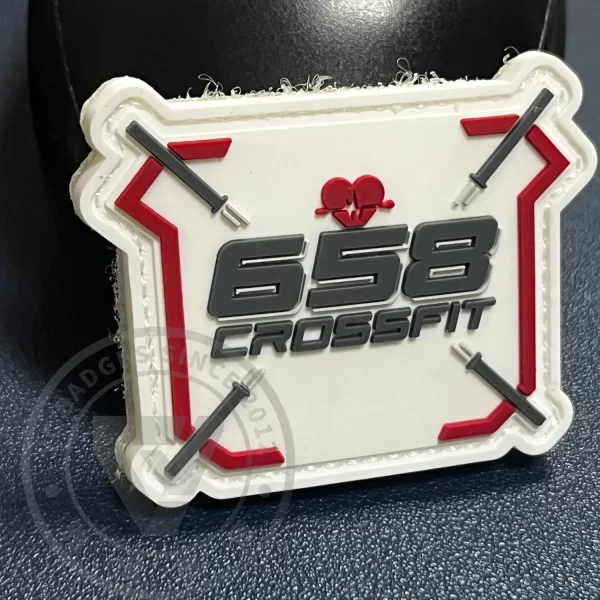 Customize PVC Soft Rubber Silicone Logo Patch Label Sticker Customize PVC Soft Rubber Silicone Logo Patch Label Sticker