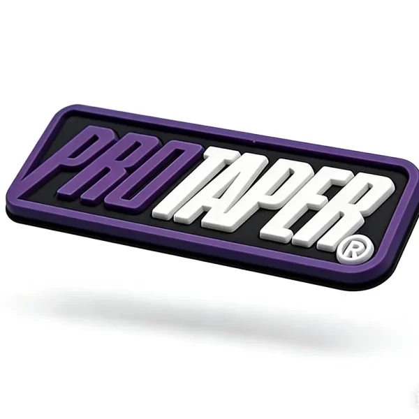 Custom PVC Garment Labels Factory Bulk Orders for Exporters Custom PVC Garment Labels Factory Bulk Orders for Exporters