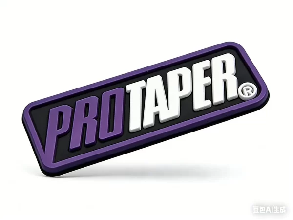 Custom PVC Garment Labels Factory Bulk Orders for Exporters Custom PVC Garment Labels Factory Bulk Orders for Exporters