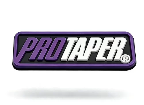 Custom PVC Garment Labels Factory Bulk Orders for Exporters