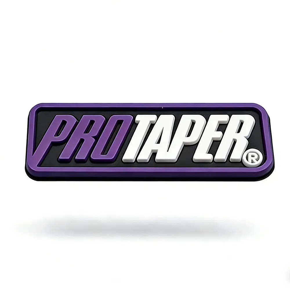 Custom PVC Garment Labels Factory Bulk Orders for Exporters Custom PVC Garment Labels Factory Bulk Orders for Exporters