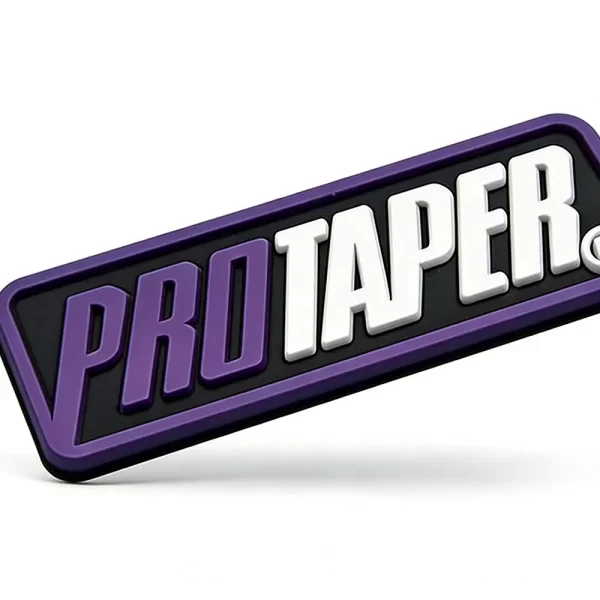 Custom PVC Garment Labels Factory Bulk Orders for Exporters Custom PVC Garment Labels Factory Bulk Orders for Exporters