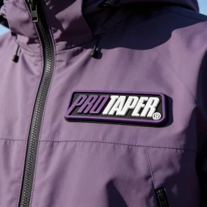 Custom PVC Garment Labels Factory Bulk Orders for Exporters