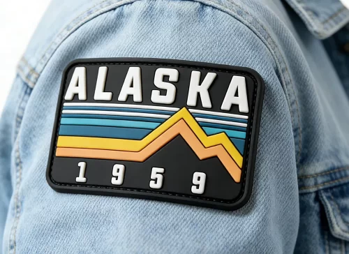 High-Quality Printed Clothing Labels Bulk Orders with Custom Logo Options