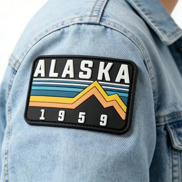 High-Quality Printed Clothing Labels Bulk Orders with Custom Logo Options High-Quality Printed Clothing Labels Bulk Orders with Custom Logo Options