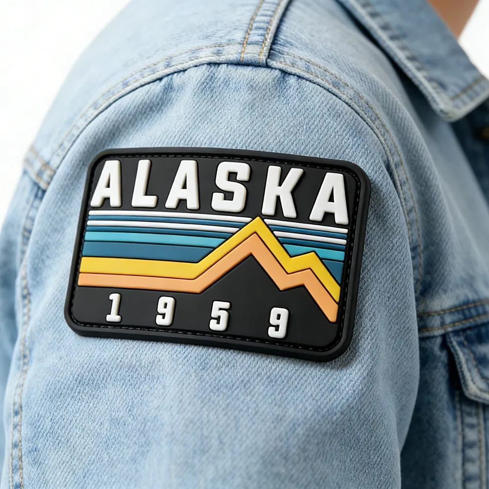 High-Quality Printed Clothing Labels Bulk Orders with Custom Logo Options High-Quality Printed Clothing Labels Bulk Orders with Custom Logo Options