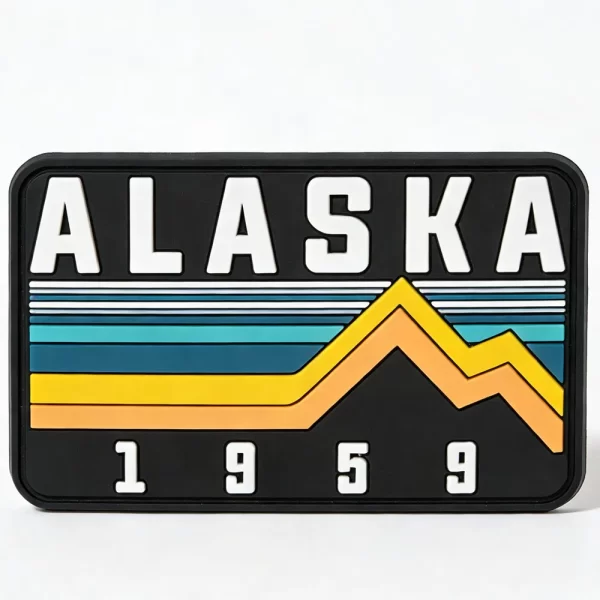 High-Quality Printed Clothing Labels Bulk Orders with Custom Logo Options High-Quality Printed Clothing Labels Bulk Orders with Custom Logo Options