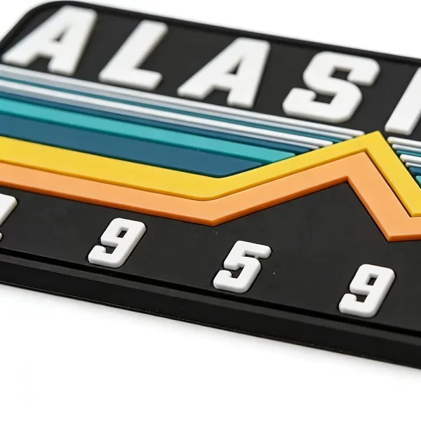 High-Quality Printed Clothing Labels Bulk Orders with Custom Logo Options High-Quality Printed Clothing Labels Bulk Orders with Custom Logo Options