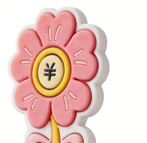 Custom 3D Premium PVC Fortune Symbol Chinese New Year Gifting Magnet Custom 3D Premium PVC Fortune Symbol Chinese New Year Gifting Magnet