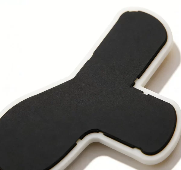 Custom Cute Cartoon Letter PVC Fridge Magnet High-Performance Premium Service Kitchen Decor Custom Cute Cartoon Letter PVC Fridge Magnet High-Performance Premium Service Kitchen Decor