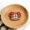 Custom High-Quality Bayer Leverkusen PVC Fridge Magnet Aesthetic Match Souvenir Gift Custom High-Quality Bayer Leverkusen PVC Fridge Magnet Aesthetic Match Souvenir Gift