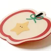 Low Cost Custom Silicone Soft PVC Non-Slip Cute Drink Coaster Gift Decor