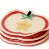 Low Cost Custom Silicone Soft PVC Non-Slip Cute Drink Coaster Gift Decor