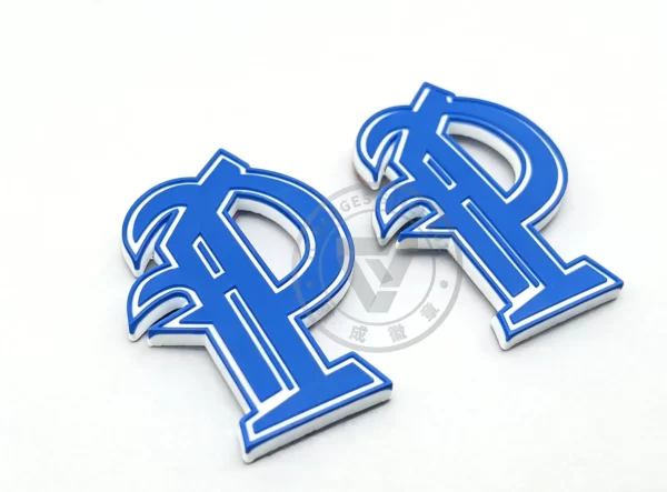 Bulk Custom 3D Waterproof Eco Helmet Stickers Factory for Sports Symbols Bulk Custom 3D Waterproof Eco Helmet Stickers Factory for Sports Symbols