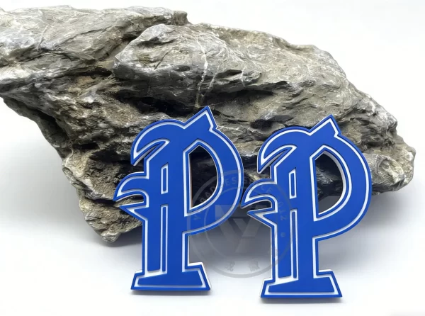 Bulk Custom 3D Waterproof Eco Helmet Stickers Factory for Sports Symbols Bulk Custom 3D Waterproof Eco Helmet Stickers Factory for Sports Symbols