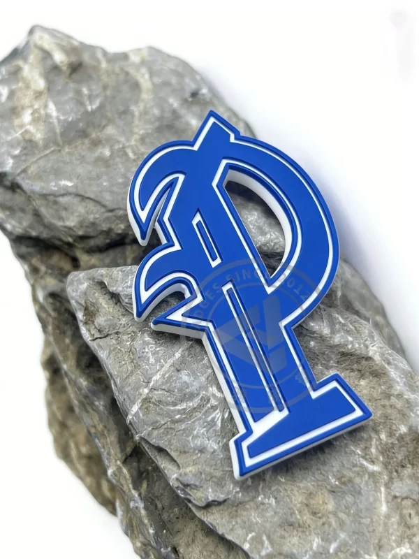 Bulk Custom 3D Waterproof Eco Helmet Stickers Factory for Sports Symbols Bulk Custom 3D Waterproof Eco Helmet Stickers Factory for Sports Symbols