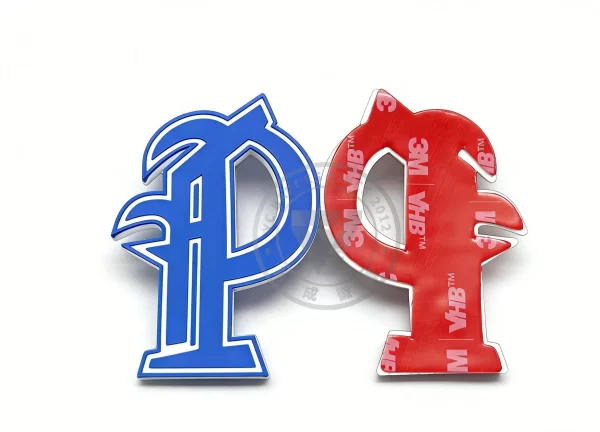 Bulk Custom 3D Waterproof Eco Helmet Stickers Factory for Sports Symbols Bulk Custom 3D Waterproof Eco Helmet Stickers Factory for Sports Symbols