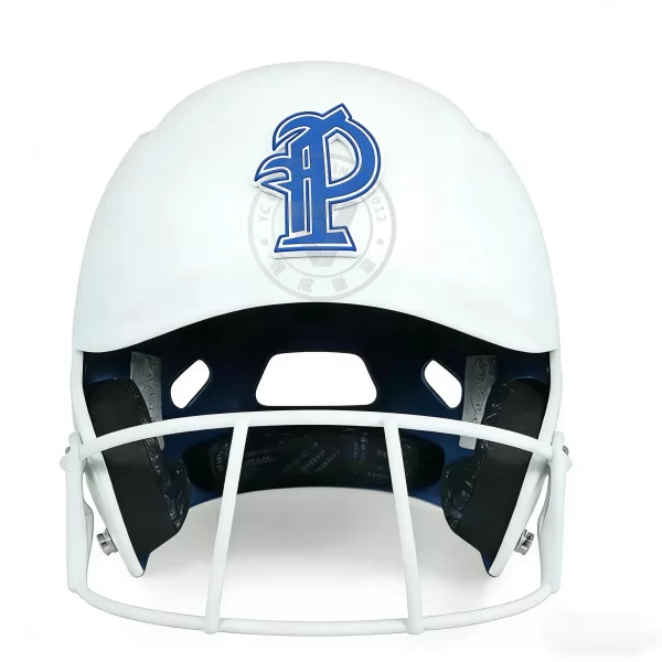 Bulk Custom 3D Waterproof Eco Helmet Stickers Factory for Sports Symbols Bulk Custom 3D Waterproof Eco Helmet Stickers Factory for Sports Symbols