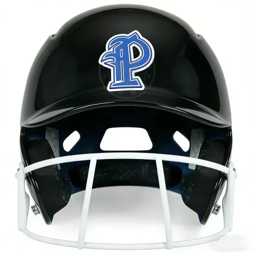 Bulk Custom 3D Waterproof Eco Helmet Stickers Factory for Sports Symbols Bulk Custom 3D Waterproof Eco Helmet Stickers Factory for Sports Symbols