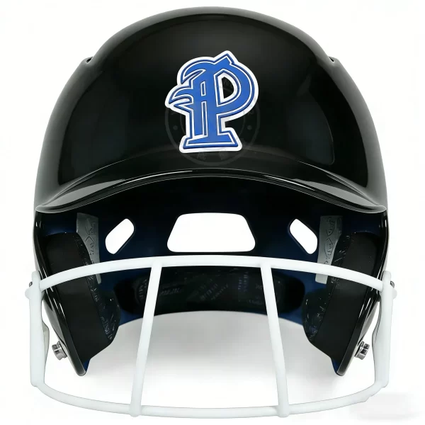 Bulk Custom 3D Waterproof Eco Helmet Stickers Factory for Sports Symbols Bulk Custom 3D Waterproof Eco Helmet Stickers Factory for Sports Symbols