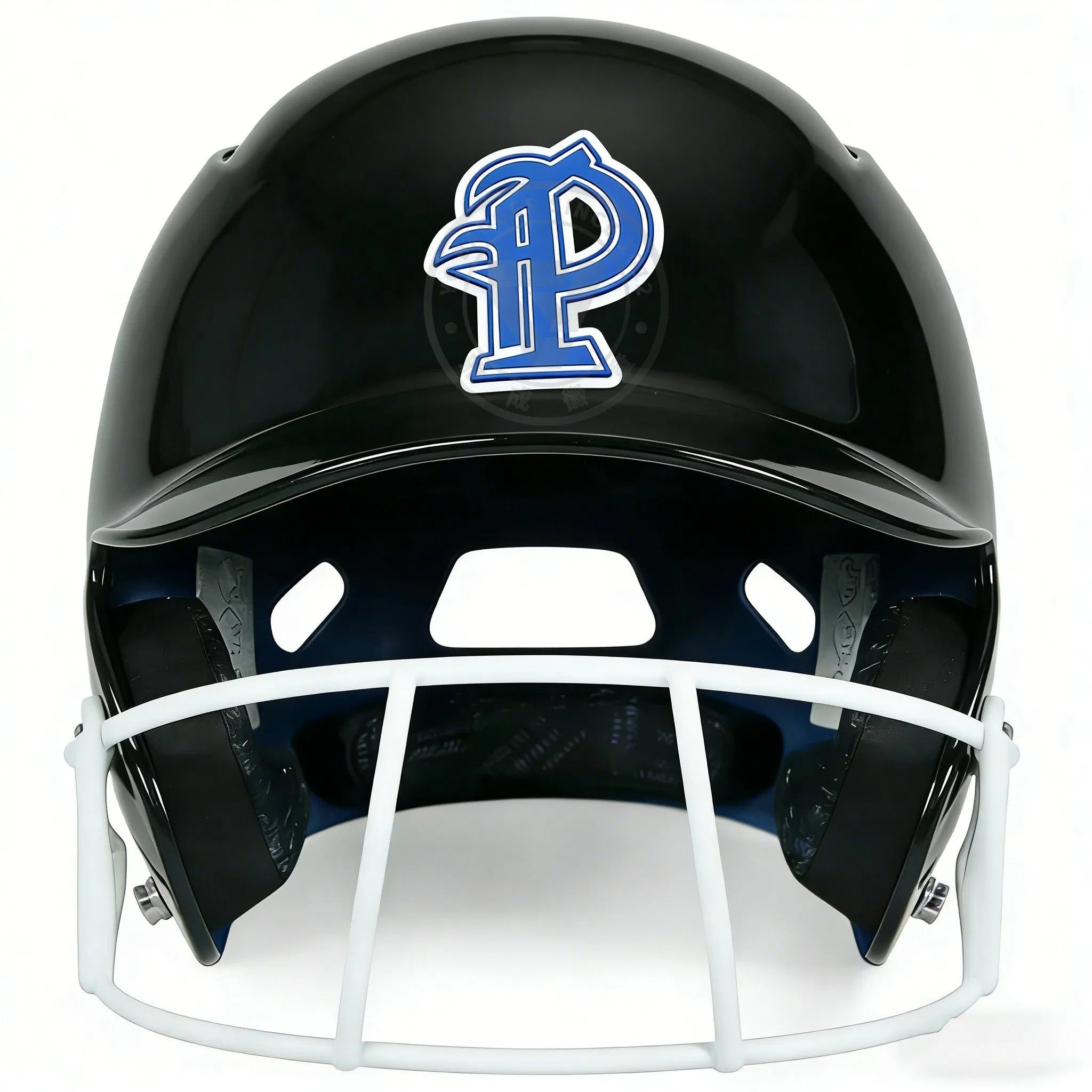 Bulk Custom 3D Waterproof Eco Helmet Stickers Factory for Sports Symbols Bulk Custom 3D Waterproof Eco Helmet Stickers Factory for Sports Symbols