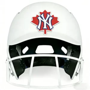 Custom Soft Rubber Stickers for Outdoor Gear PVC Label Sticker