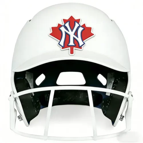 Custom Soft Rubber Stickers for Outdoor Gear PVC Label Sticker Custom Soft Rubber Stickers for Outdoor Gear PVC Label Sticker