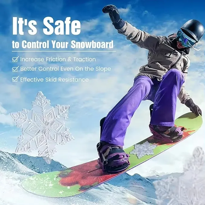 Customize Pvc Lable Sticker